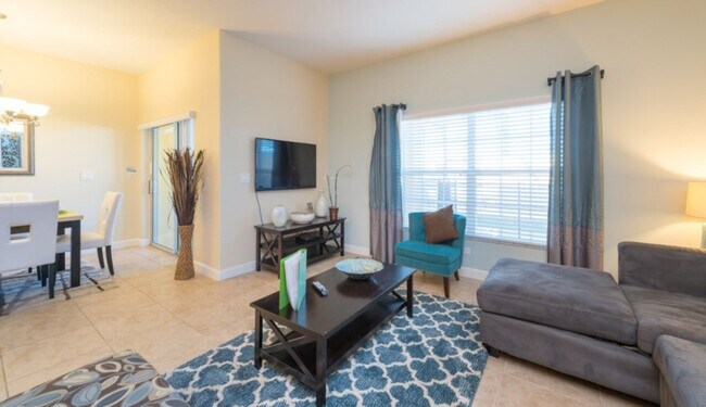 Foto del edificio - 8873 Candy Palm Rd
