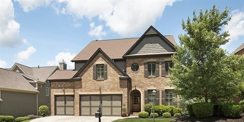 Primary Photo - 3265 Camellia Ln