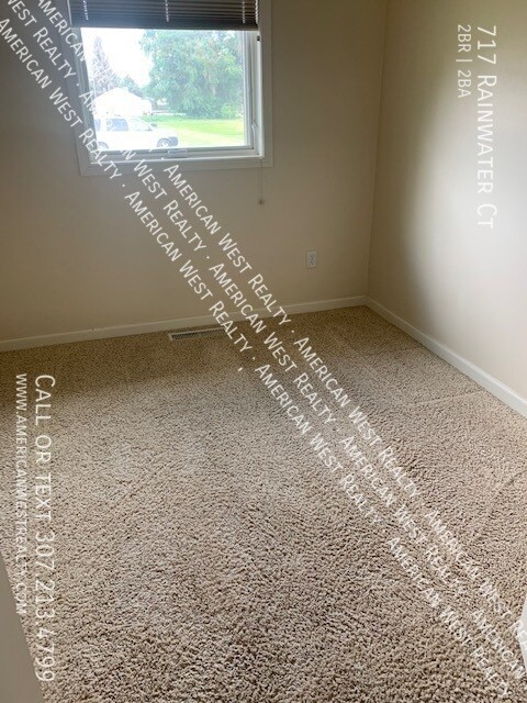 Building Photo - 2 Bedroom 2 bedroom
