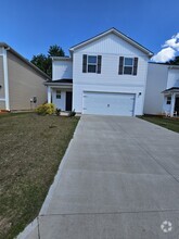 Building Photo - 4071 Garrison Ln