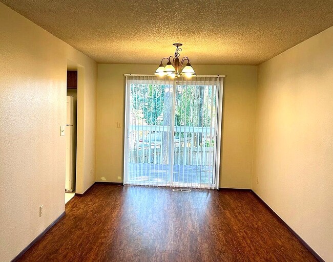 Foto del edificio - 202 Vashon Ave SE