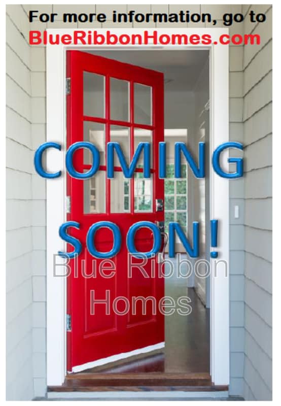 Photo - 2634 Barton St House