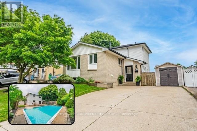 Primary Photo - 12 Quinlan Ct