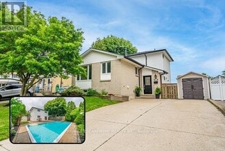 Building Photo - 12 Quinlan Ct