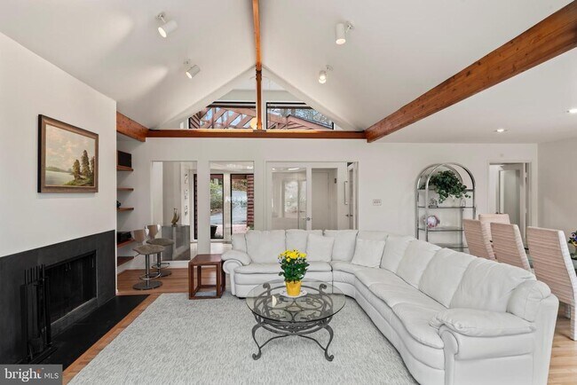 Foto del edificio - 11286 Spyglass Cove Ln