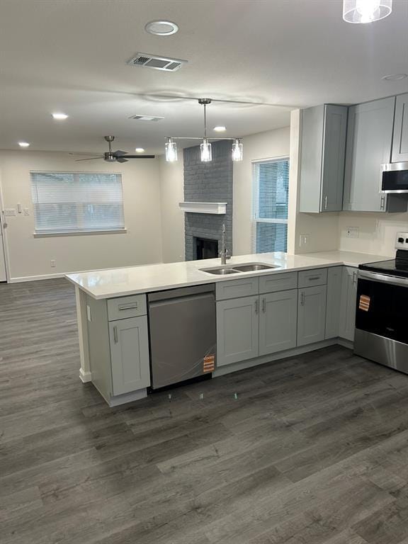 Building Photo - 1507 Cinnamon Path