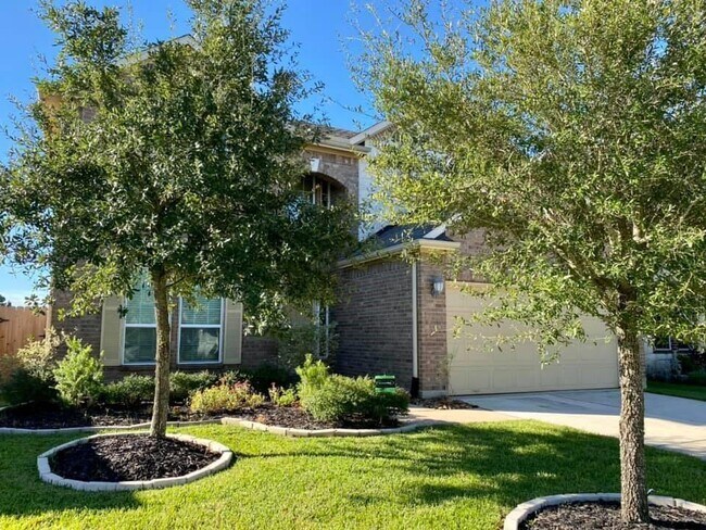 Building Photo - 15635 Windsor Bluff Dr
