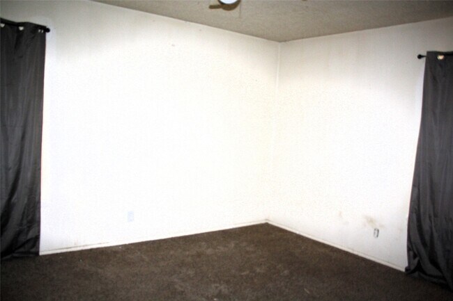 Foto del edificio - 423 Waller Dr