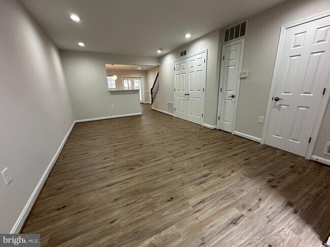 Foto del edificio - 13112 Quail Creek Ln