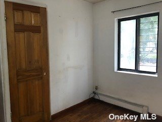 Foto del edificio - 140-15 33rd Ave
