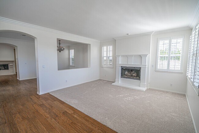Foto del edificio - 23932 Windward Ln