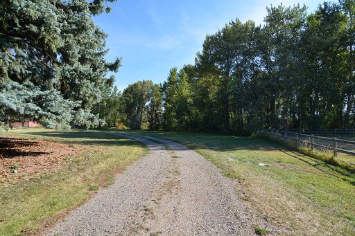 Building Photo - 1400 Story Mill Rd