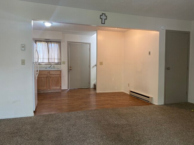 Foto del edificio - 1020 Broadway St