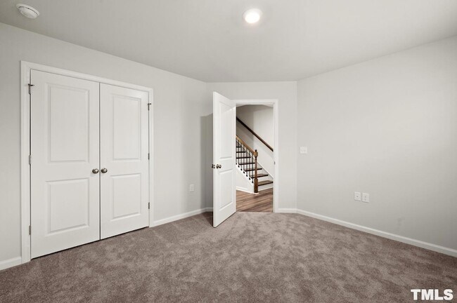 Foto del edificio - 742 Cormiche Ln