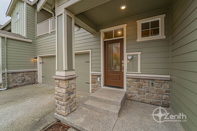 Foto del edificio - 2009 NE 102nd Cir