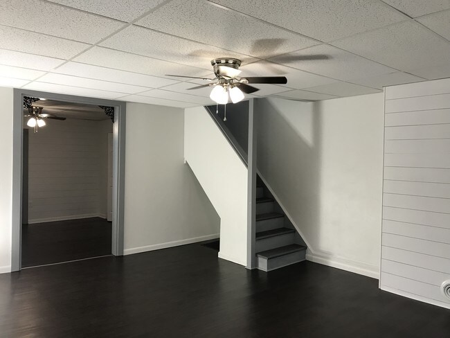 Sala de estar-1b - 4045 5th Ave