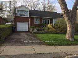 Building Photo - 134 Avondale Ave