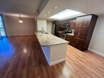 Primary Photo - 2255 Lindell Blvd