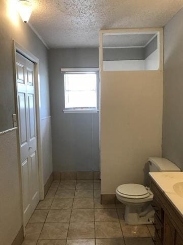Foto del edificio - 542 Poplar St