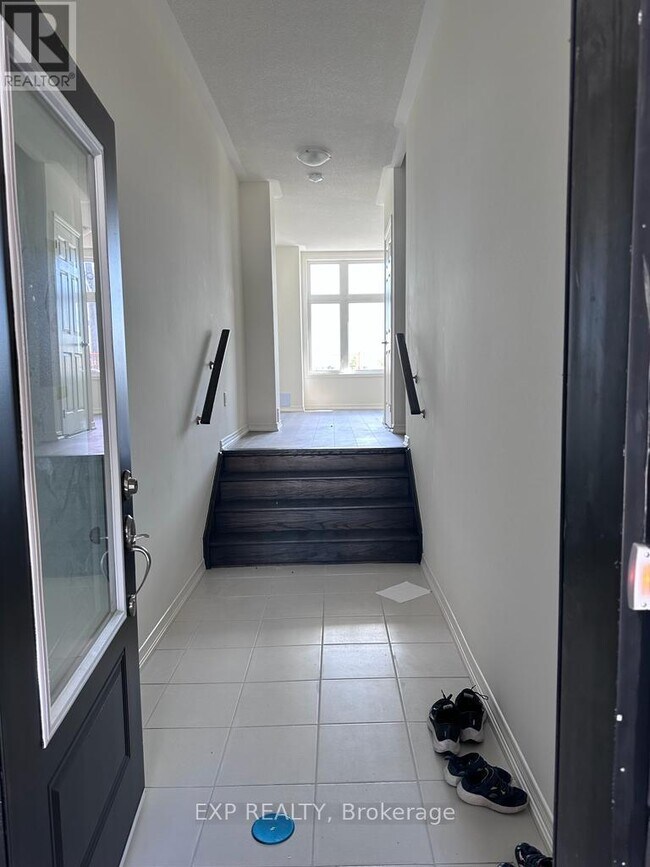 Building Photo - 1469 Grand Prairie Path