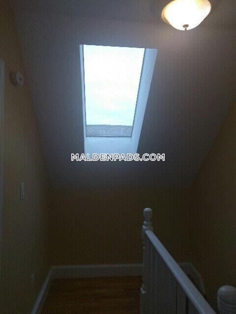 Foto del edificio - 15 Playstead Rd