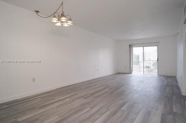 Foto del edificio - 12890 NE 8th Ave