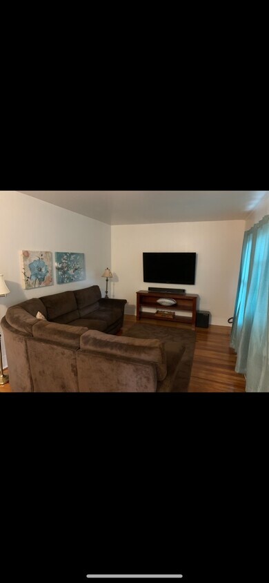 Primary Photo - 1226 Nebraska St