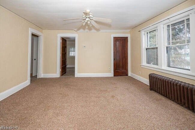 Foto del edificio - 3114 Neosho Rd