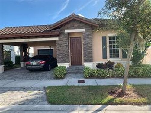 Foto principal - 17036 SW 91st St