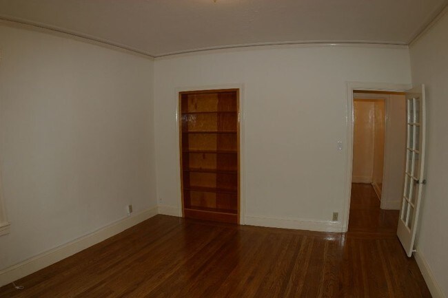 Foto del edificio - 2500 Chestnut St