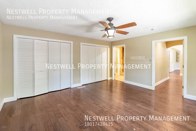 Building Photo - Amazing 3-bed Home in Veyo