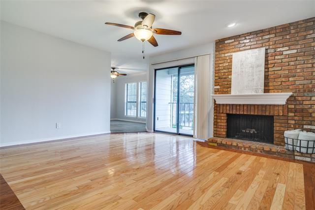Foto del edificio - 15151 Berry Trail