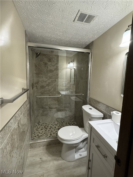 Building Photo - 4250 S Main St