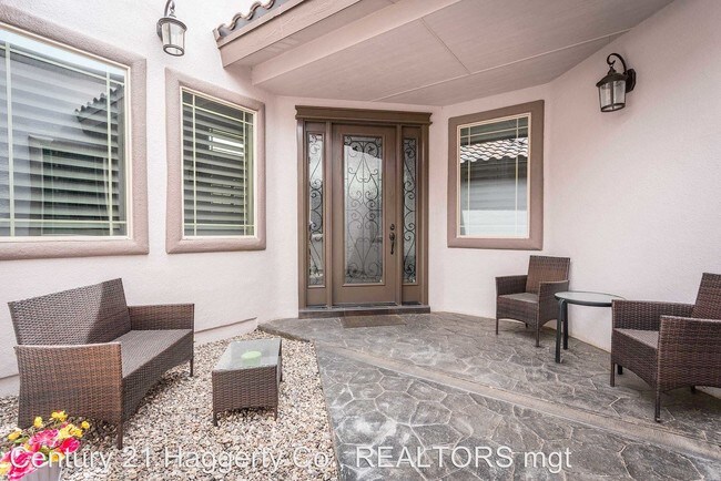 Building Photo - 4 br, 2.5 bath House - 14728 Long Shadow