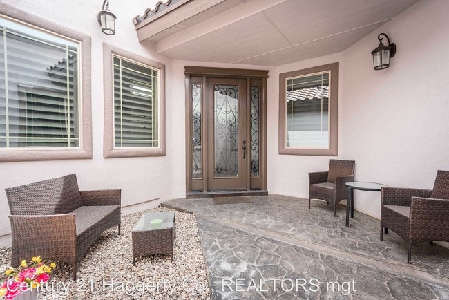 Foto del edificio - 4 br, 2.5 bath House - 14728 Long Shadow