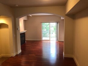 Building Photo - 18270 Northeast 97th Way