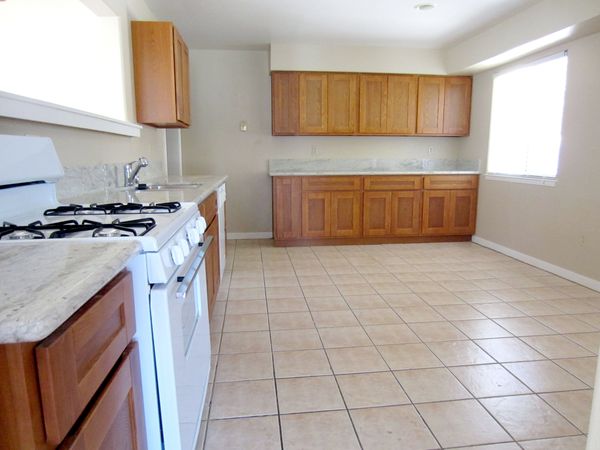 Foto del edificio - 6701 47th St