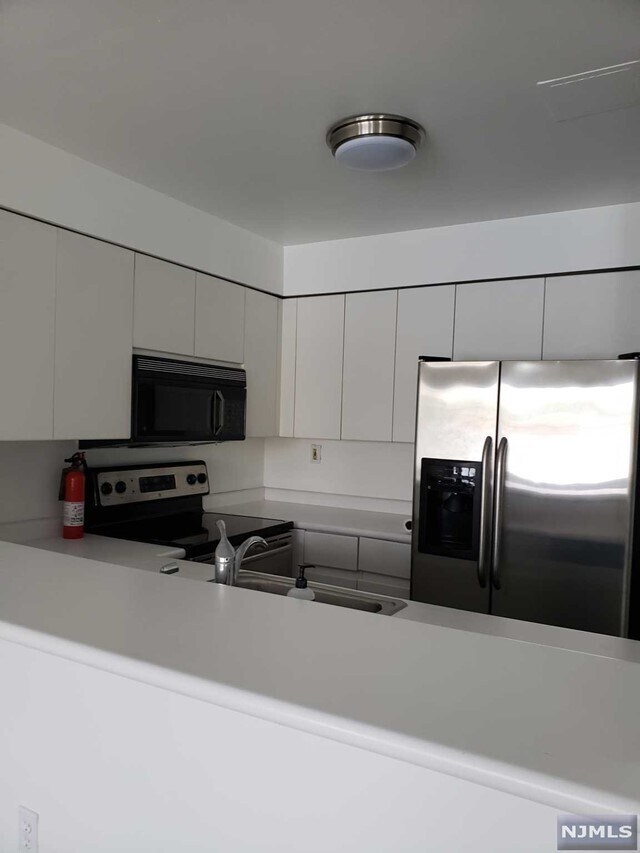 Building Photo - 206 Nelson Ct