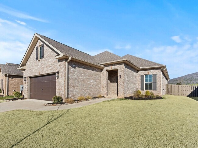 Foto del edificio - 9036 Mountain Preserve Blvd SE