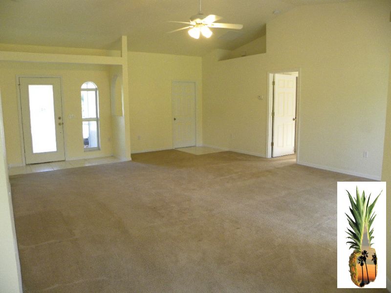 Building Photo - 12451 Kneeland Ter