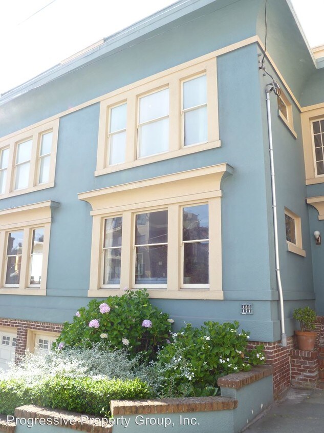 Primary Photo - 3 br, 3 bath House - 171 Saturn Street