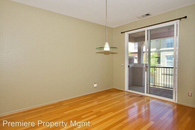 Foto del edificio - 2 br, 2.5 bath House - 1237 San Elijo Rd. S