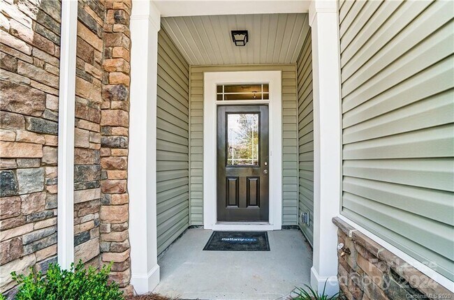 Building Photo - 1016 Glen Marley Dr