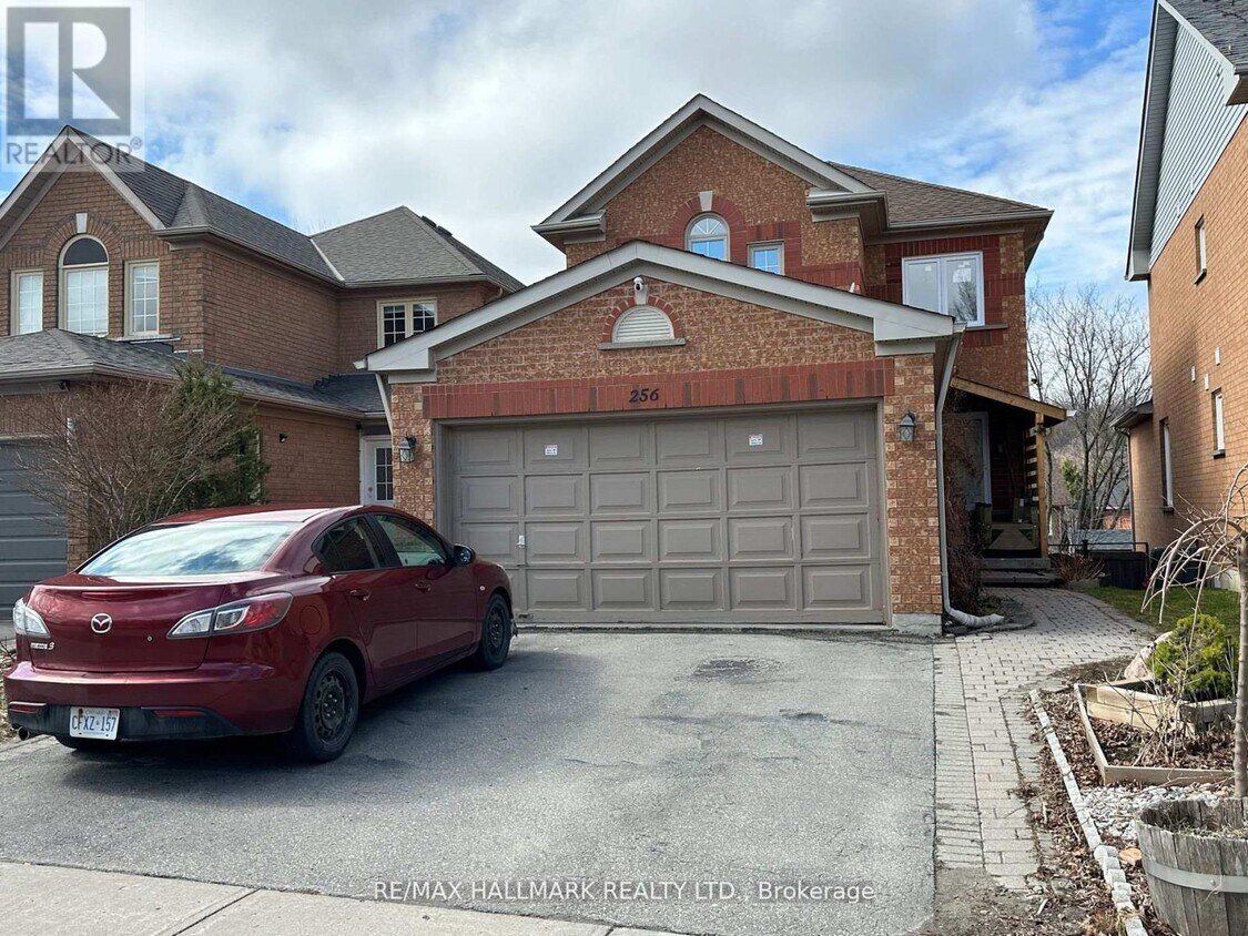 Photo principale - 256 Stone Rd