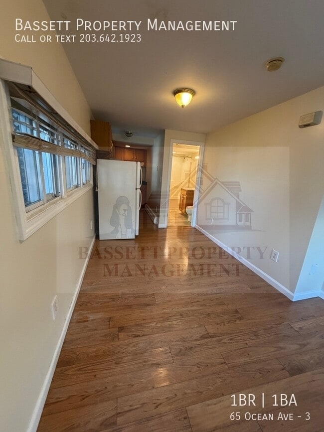 Building Photo - 65 Ocean Ave