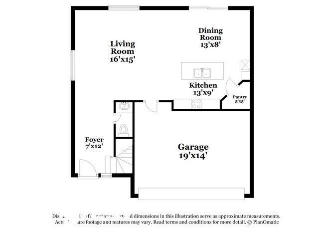 Building Photo - 7785 Silver Berry Ct