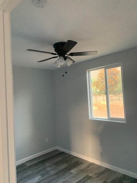 Building Photo - 11555 Topo Ln