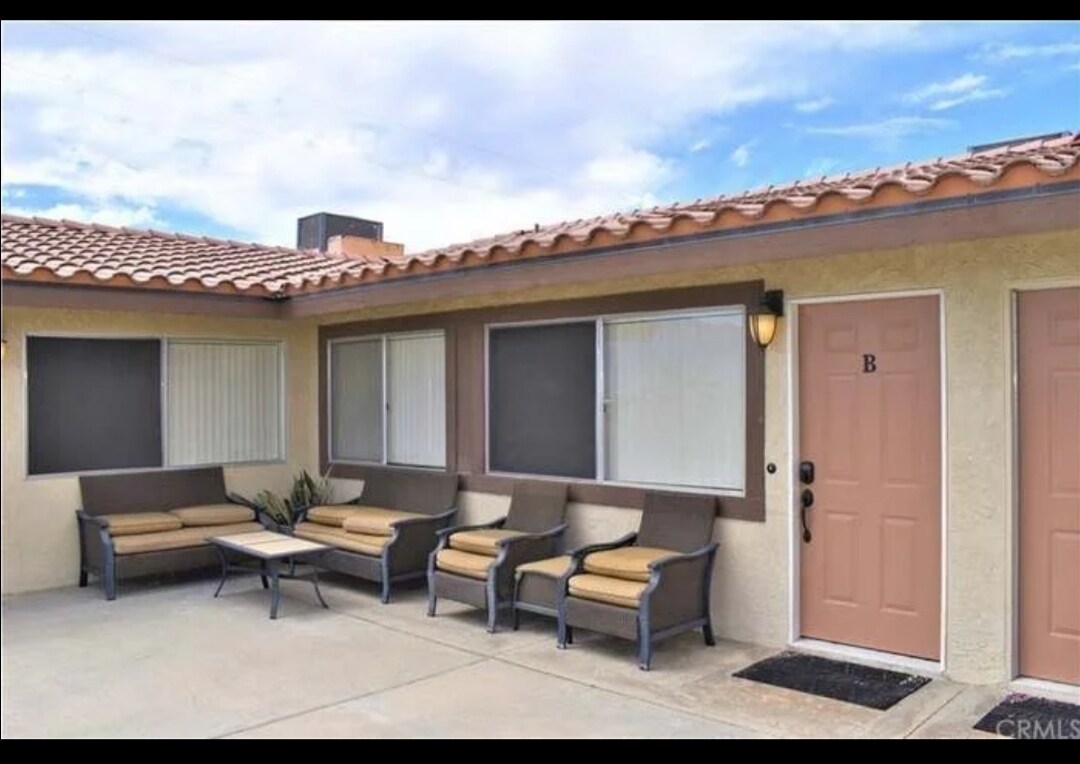 12585 Maui Way, Desert Hot Springs, CA 92240 Apartments in Desert Hot