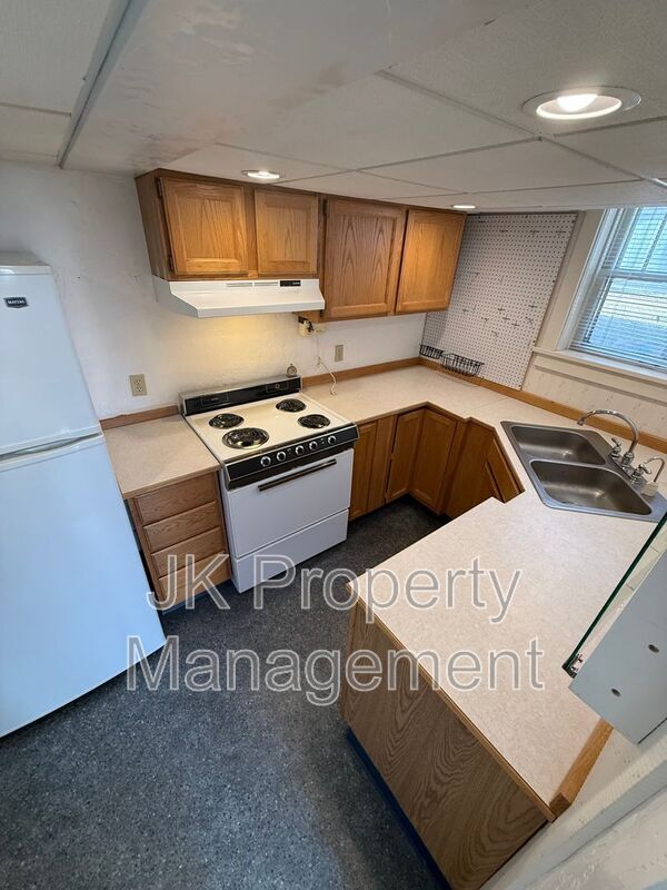 Foto del edificio - 2217 1st Ave S