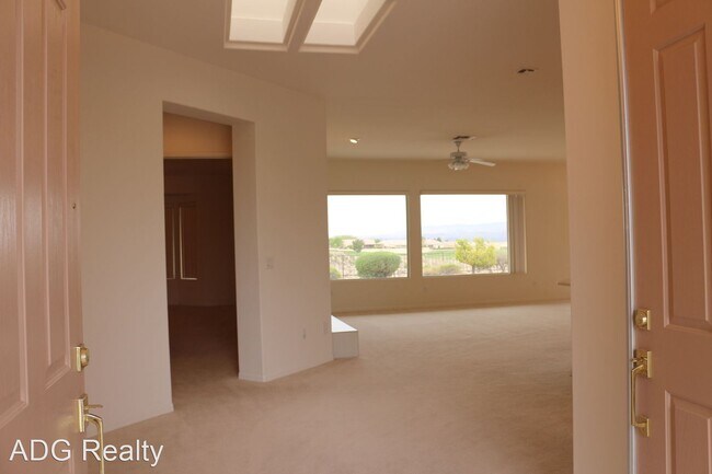 Building Photo - 2 br, 2 bath House - 2608 Bakersfield Ct. ...